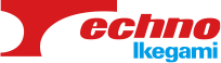 Techno Ikegami