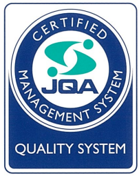 ISO9001