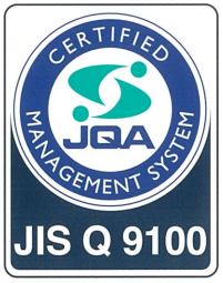 JISQ9100